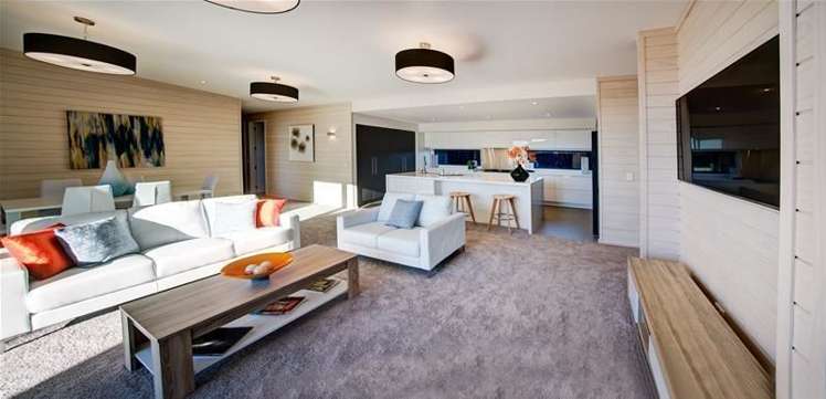 55 Vernon Drive Lincoln_6