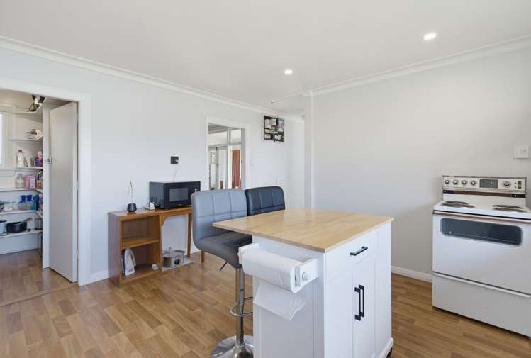 3607 Fruitlands-Roxburgh Roxburgh_14