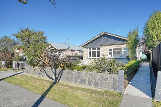 10 Dacre Street Linwood_2