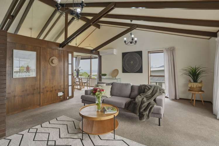 122 Larnach Road Waverley_6