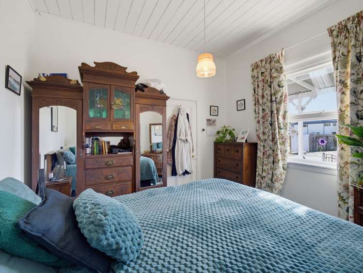 19 Kenilworth Street Addington_5