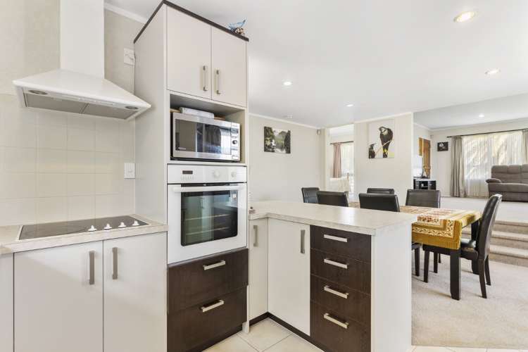 108 Tui Road Whangamata_11