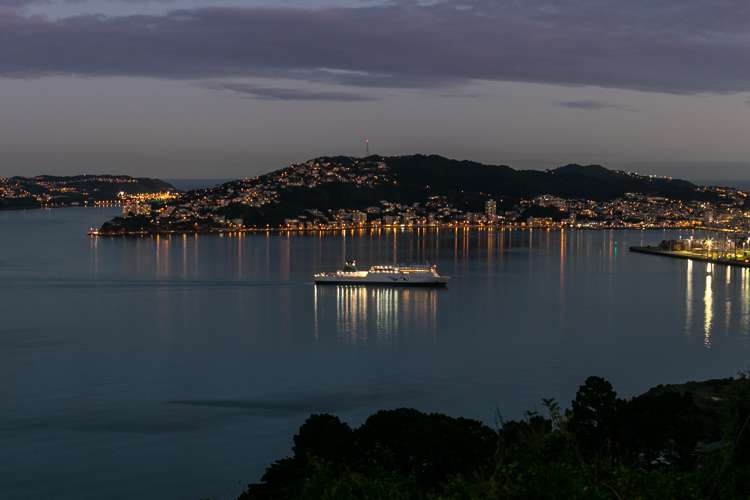 58 Amritsar Street Khandallah_16