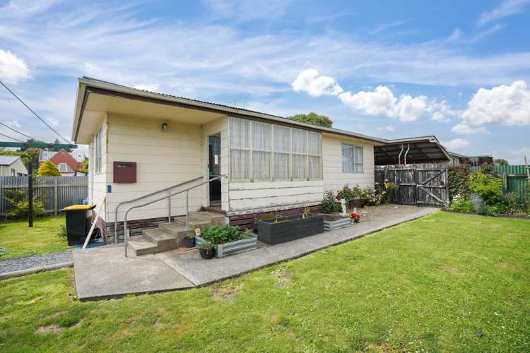 2/168 Balmoral Drive Appleby_20