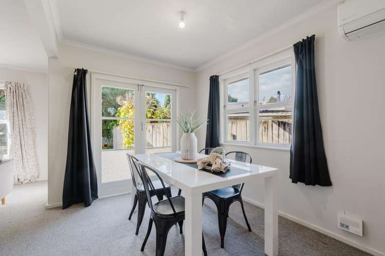37A Waipa Esplanade_2