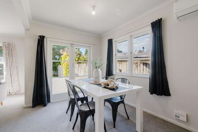 37a Waipa Esplanade Ngaruawahia_2