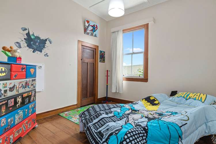 28 Puriri Street Te Aroha_11