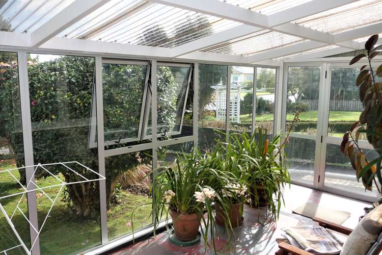 9 Fitzherbert Street Putaruru_5