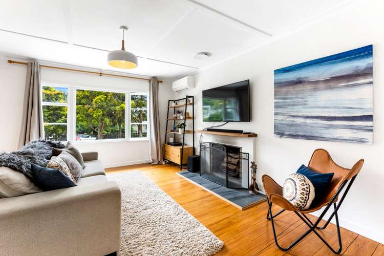 39 Rawhiti Street Stokes Valley_4