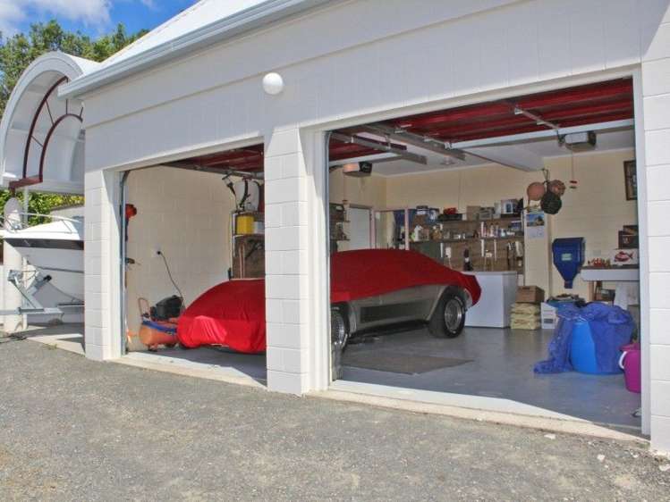 19 Pine Grove Tairua_14