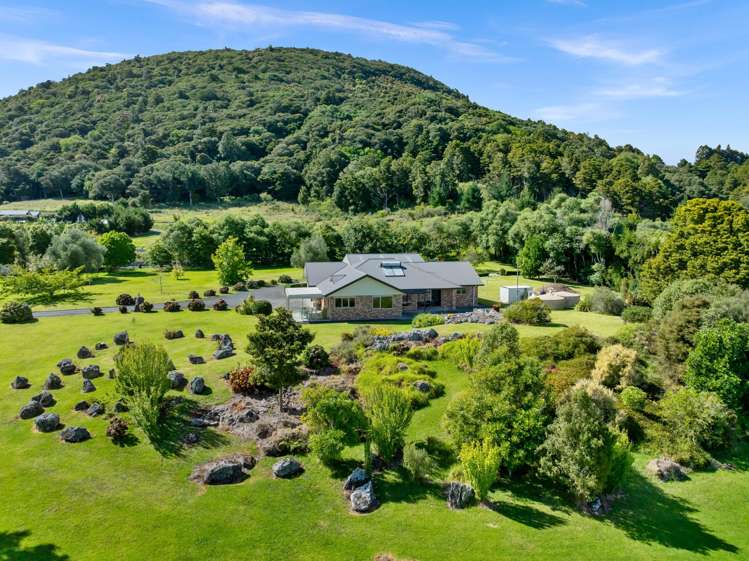 35 Snooks Road Maungatapere_21