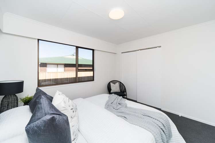 11 Fiona Crescent Feilding_15