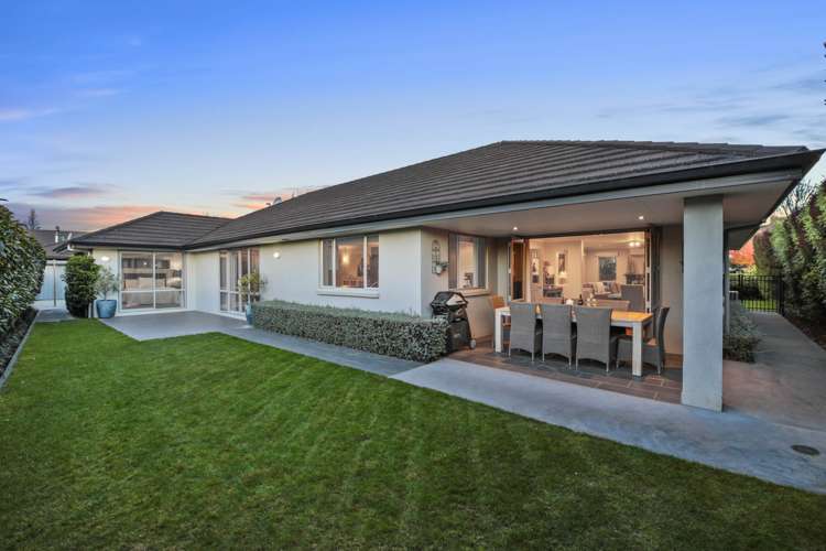 54 Ashwood Drive Witherlea_25