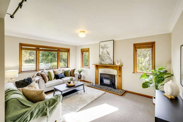 190 Onehunga Road Bay View_1