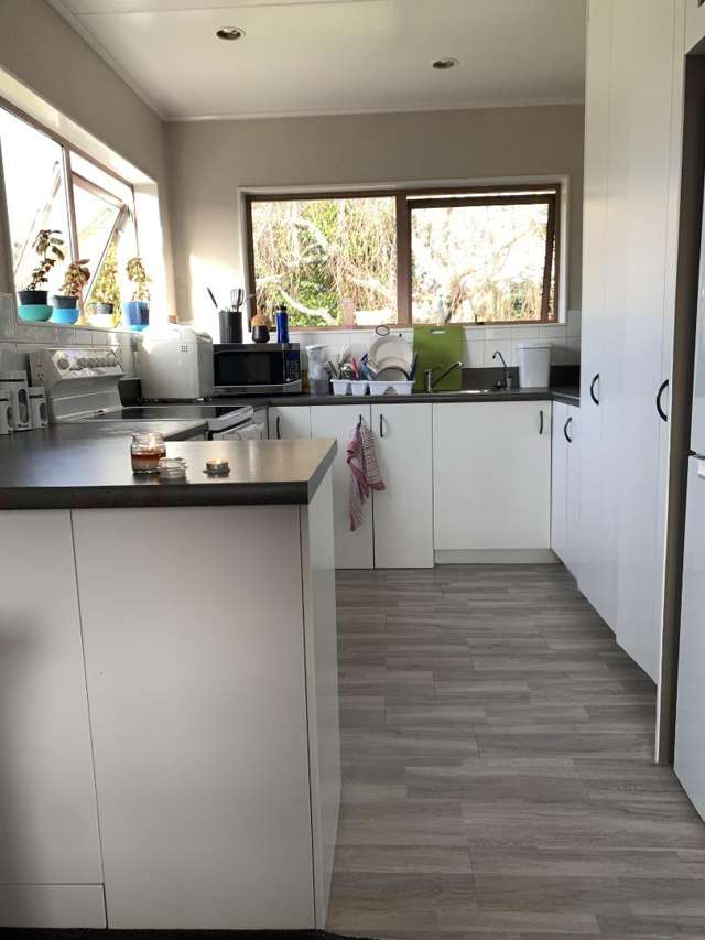 13 Newman Avenue Brightwater_3