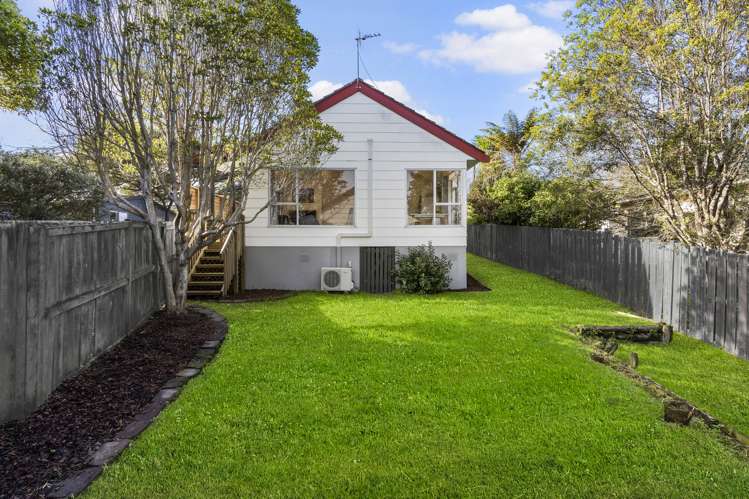 2/14 Cresta Avenue Beach Haven_11