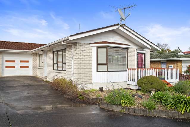 9a Civic Place Waiuku_1