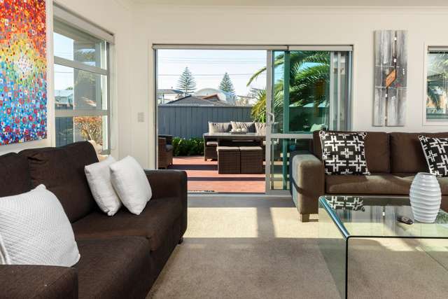 36a Tweed Street Mount Maunganui_4