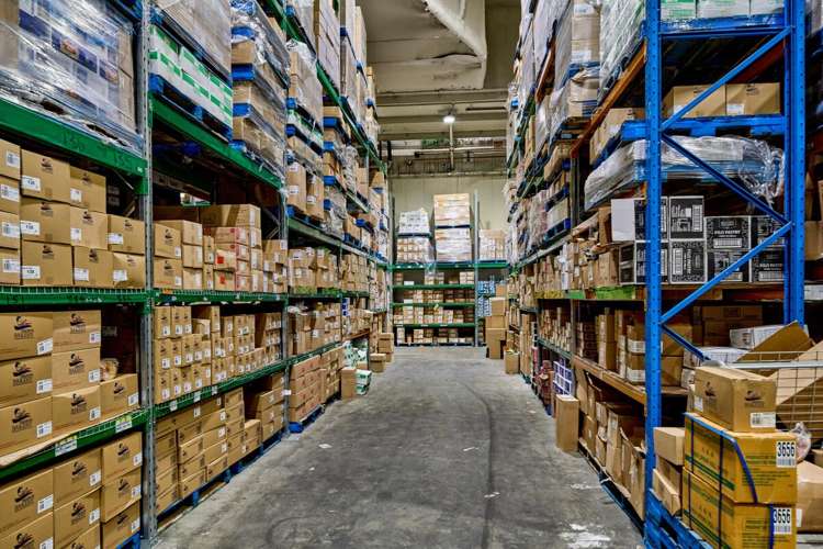 9-11 Matiu Close Elsdon_11