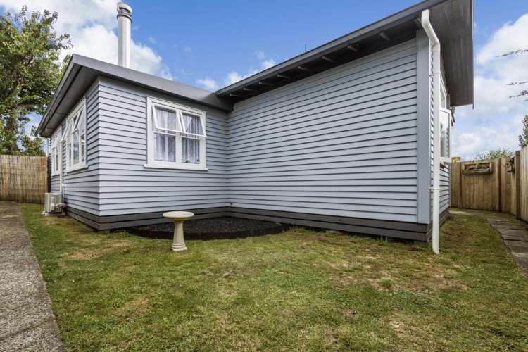 90 Tirau Street Putaruru_31