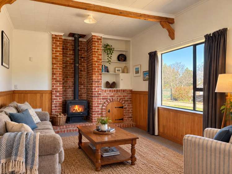 46 Studholme Settlement Road Waimate_11