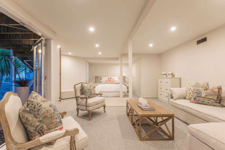 16a Arney Road Remuera_22