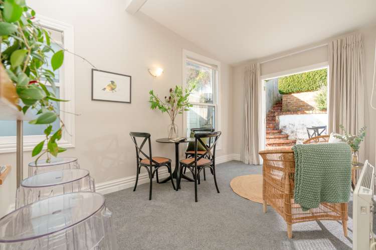 9 Royal Street Berhampore_11