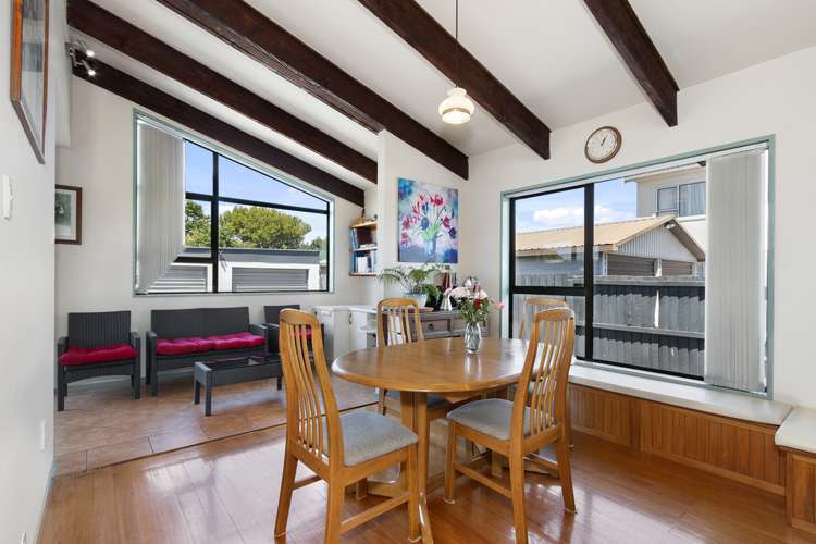 37 Malabar Crescent Broomfield_5