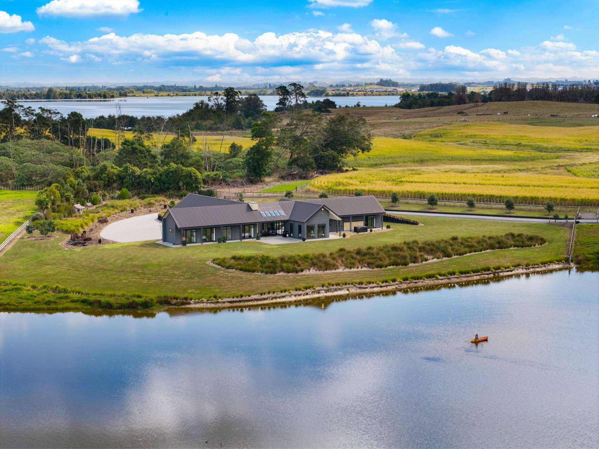 701 Kiwi Road Te Kauwhata_0