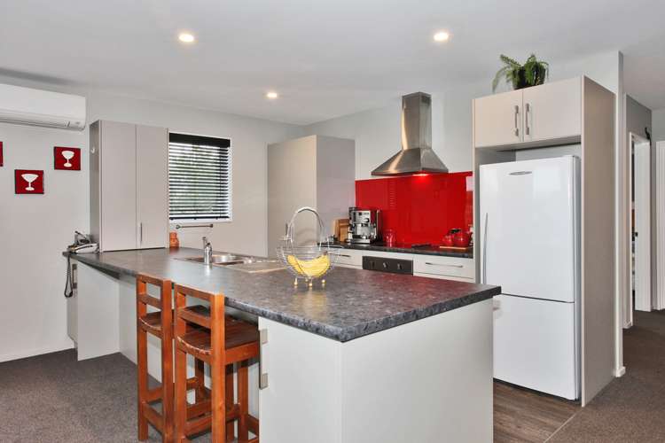 27 Horton Place Avondale_5