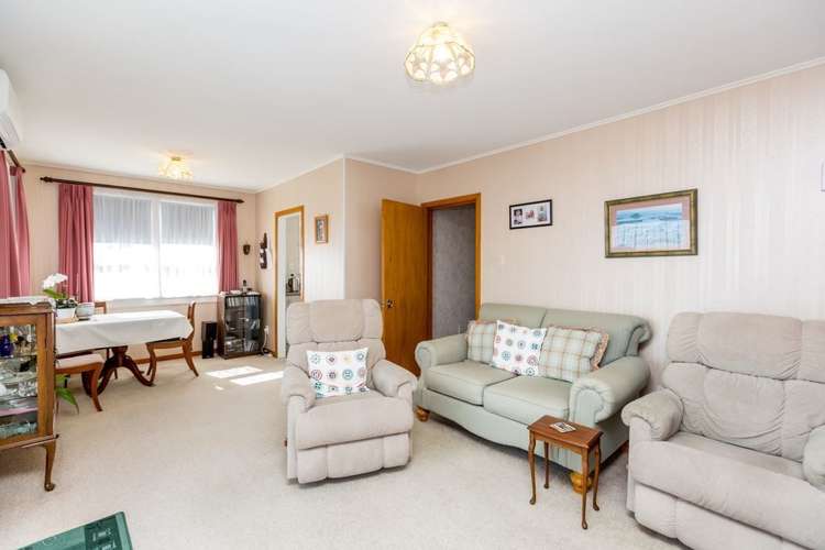 5/53 Young Street New Plymouth Central_6