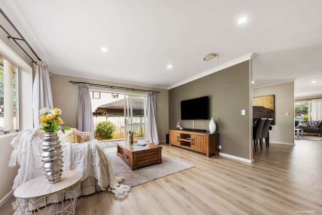 3 Bridgefield Crescent Flat Bush_3