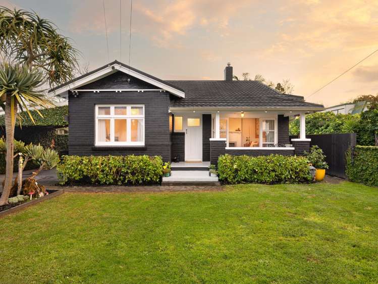 9A Masons Avenue_0