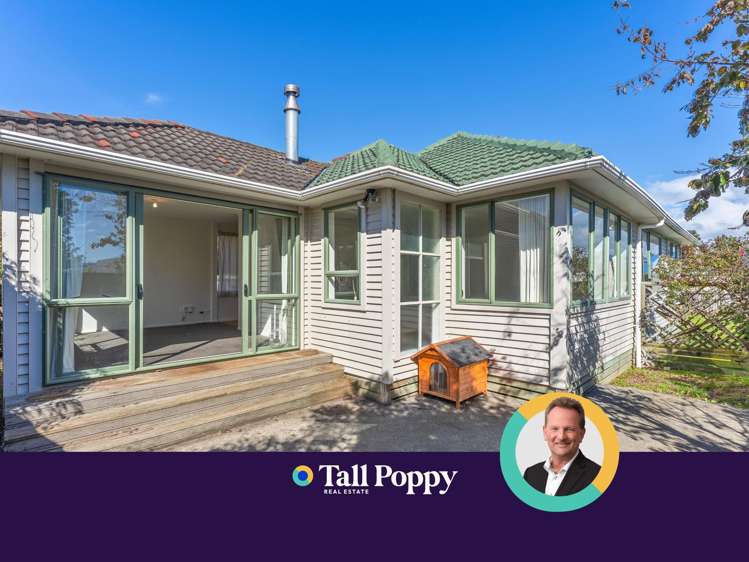 6 Westridge Court_0