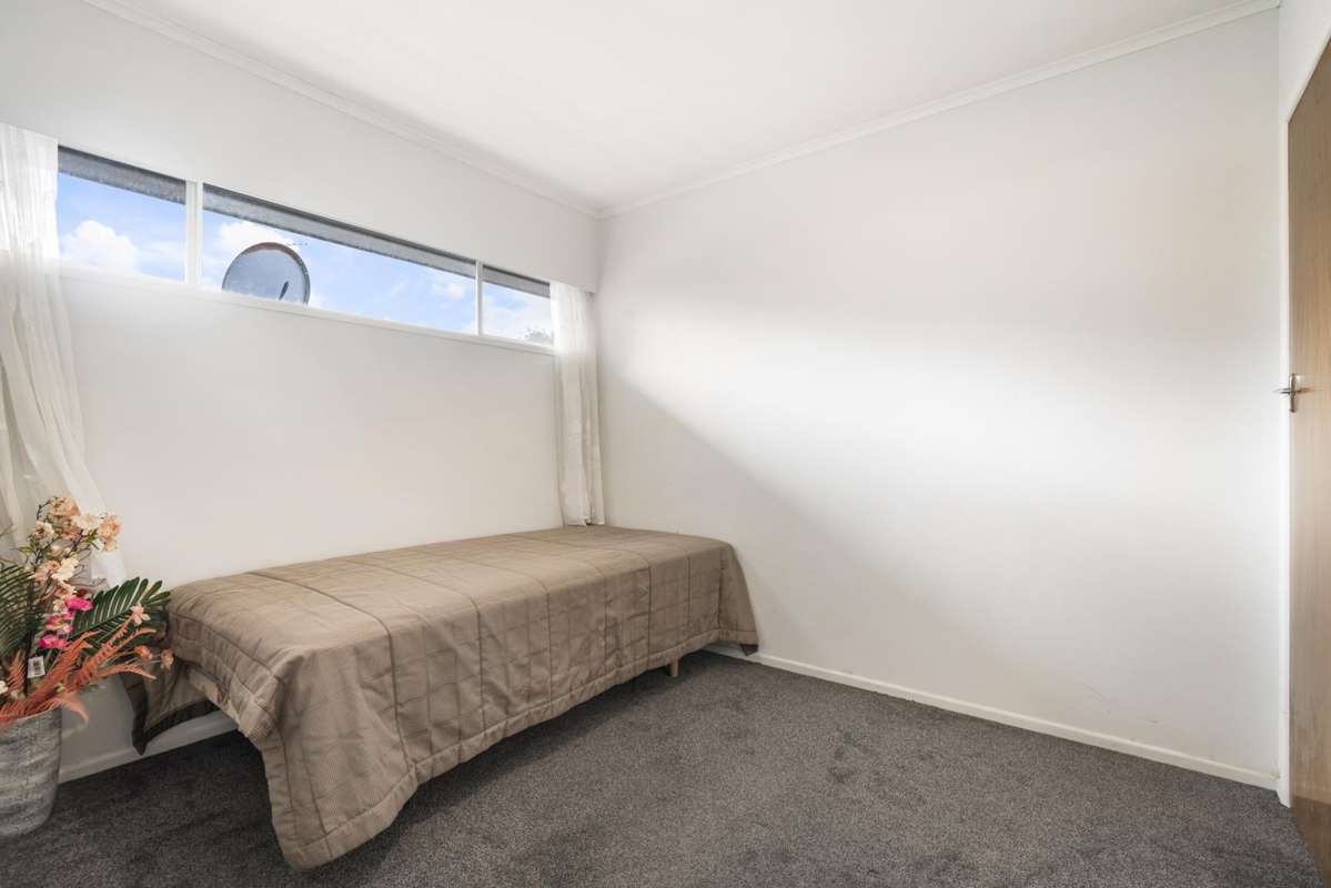 1/330 Ellerslie-Panmure Highway_4