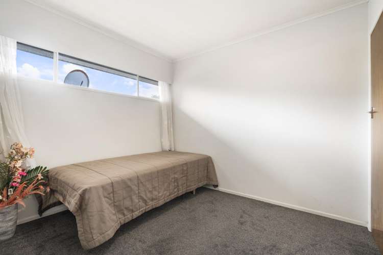 1/330 Ellerslie-Panmure Highway Mount Wellington_8