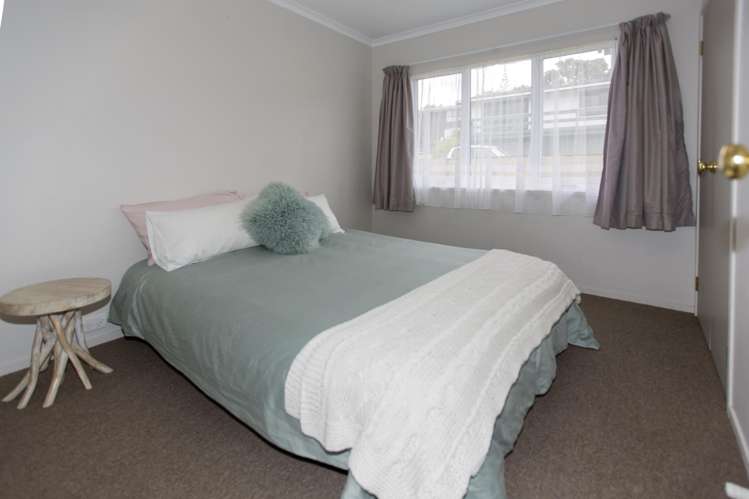 11a Third Avenue Dargaville_9