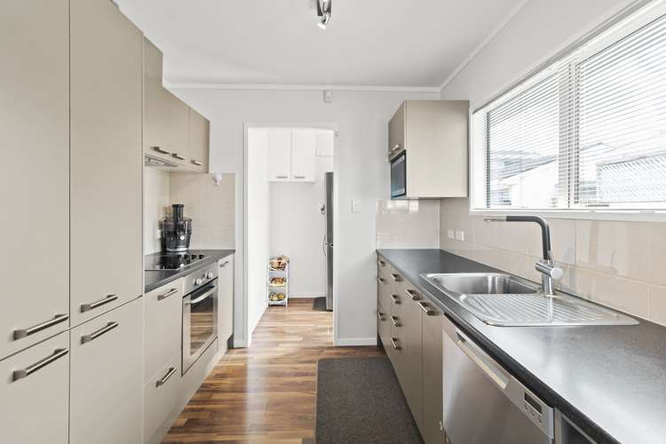 1/7 Mcinnes Road Manurewa_5