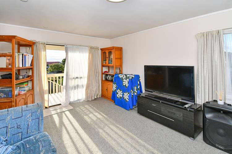 3 Kepler Place Clover Park_5