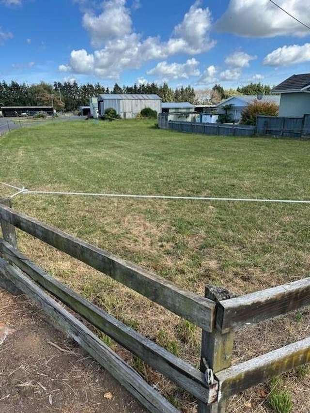 Lot 7,/227 Firth Street Matamata_1