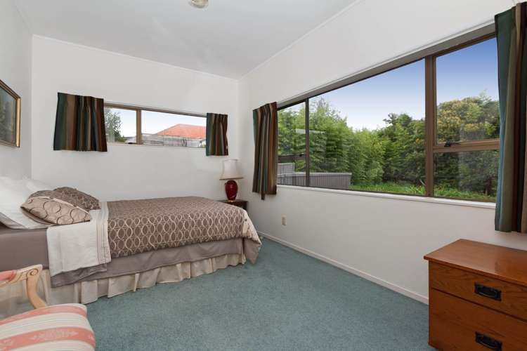 30 Florence Daly Place Mt Roskill_10