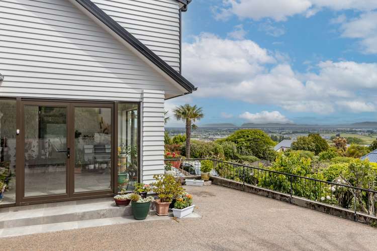 90 Penruddock Rise Westmorland_46