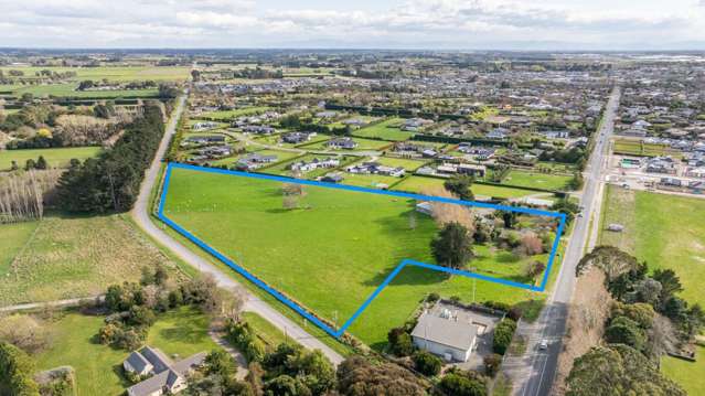 116 Birchs Road Prebbleton_2