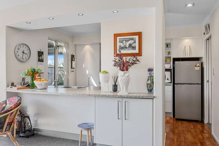 15 Becmead Drive Harewood_8