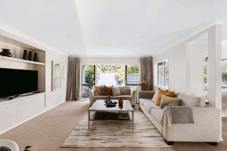 66 Santa Monica Drive Papamoa_10