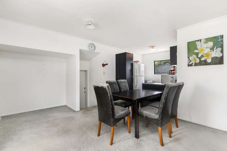 15 Cooper Place Papakura_14