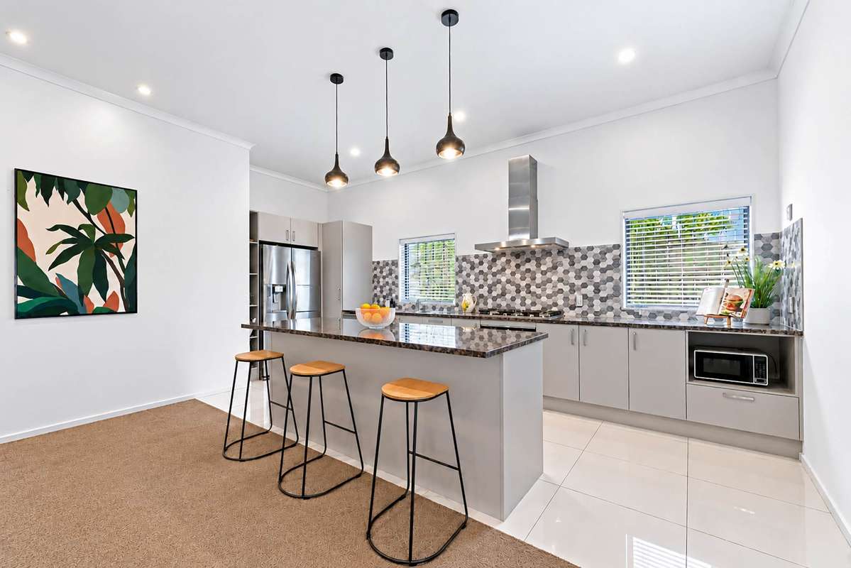 11 Arthur Carwen Place_1