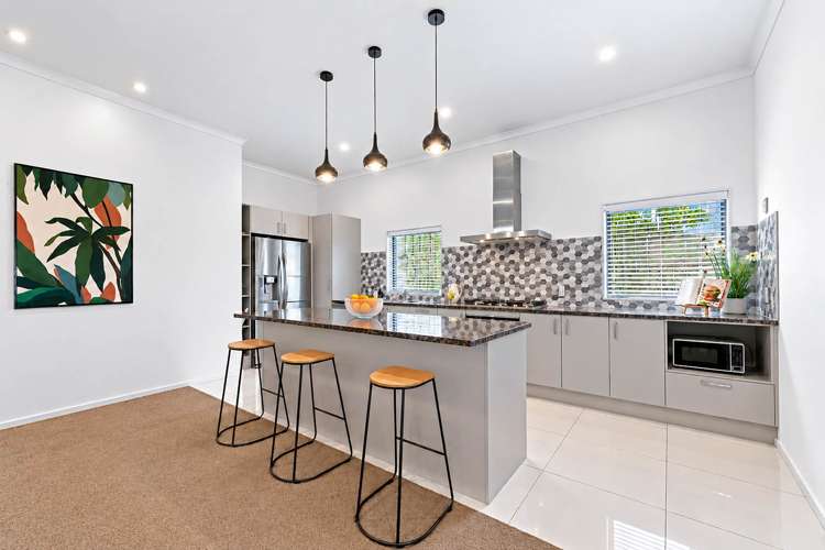 11 Arthur Carwen Place Pukekohe_5