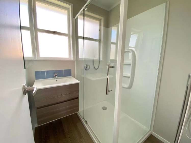 178 Clevedon Road Papakura_8