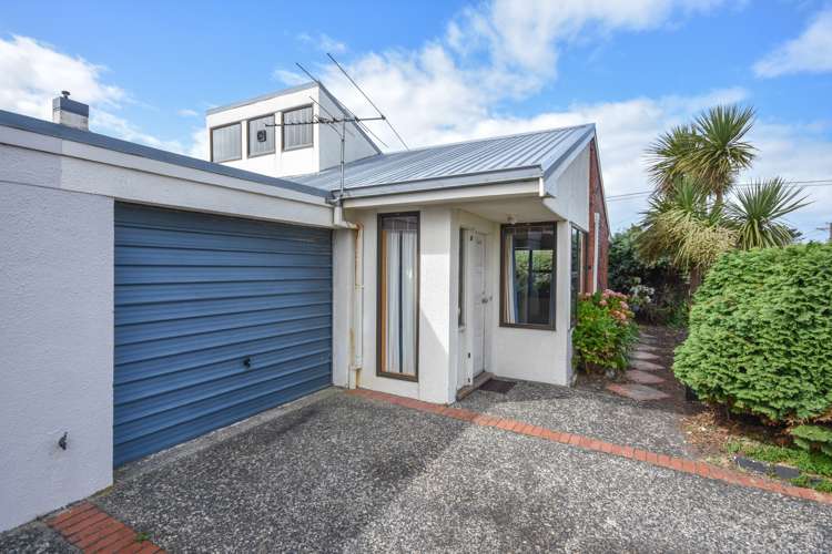 61 Dalgety Street Saint Kilda_19